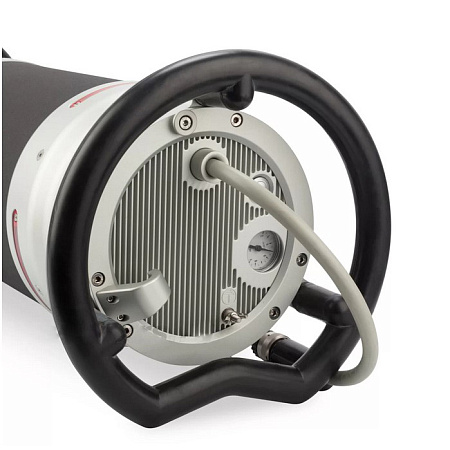 Рентгеновский аппарат COMET EVO