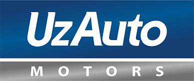 АО "UZAUTO MOTORS"