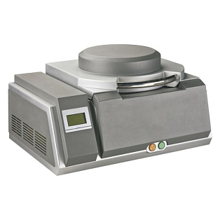 Рентген-флуоресцентный спектрометр SkyGTE 3600