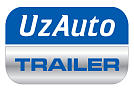 ИП ООО "UZAUTO TRAILER"