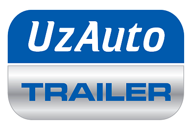 ИП ООО "UZAUTO TRAILER"