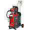 Полуавтомат сварочный Fronius TransSteel 5000