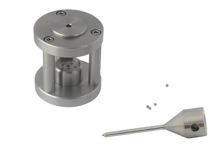 Приспособление для прокола Z15-Pr2