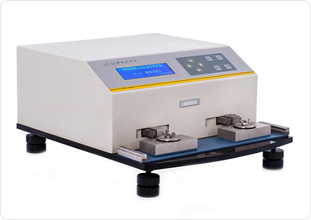 Прибор для определения износостойкости Labthink RT-01