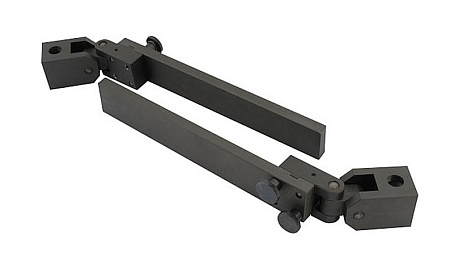 Приспособление на параллельный сдвиг Z3- SP-PS-25