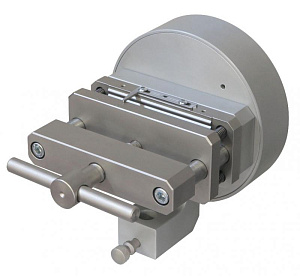 Пневматические захваты на 11кН Z12-PN18-11-N