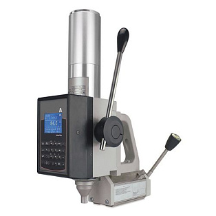 Твердомер портативный Affri RSD MAG