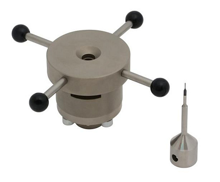 Приспособление для прокола Z15-Pr3