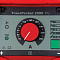 Аппарат сварочный FRONIUS TransPocket 2500 TIG