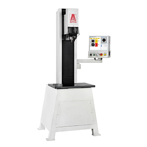 Универсальный твердомер AFFRI-URBV-INTEGRAL