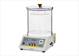 Тестер для проверки герметичности упаковки Labthink MFY-01