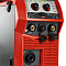 Полуавтомат сварочный Fronius TPS270i C PULSE/4R/FSC