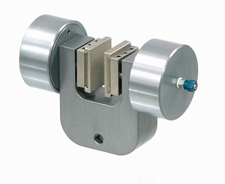 Пневматические захваты на 1,2кН Z12-PN5-1200-N