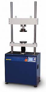 Универсальный многофункциональный тестер UNITRONIC 200 кН MATEST S206N