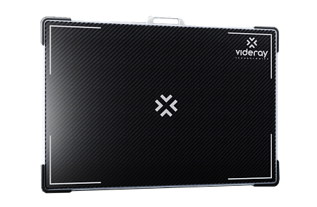 Панель трансмиссии MTP+1013i