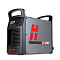 Аппарат плазменной резки Powermax65 SYNC