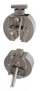 Клиновые захваты 10 кН Z8-S2-10-P/V