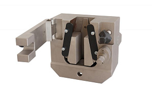 Клиновые захваты 50, 100 кН Z8-S5-50/100-N