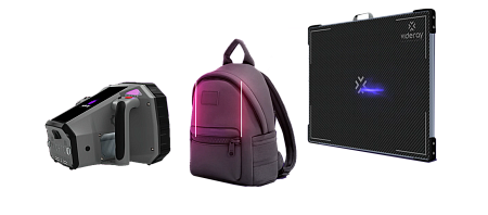 Панель трансмиссии MTP+1013i