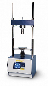 Универсальный многофункциональный тестер UNITRONIC 50 кН MATEST S205N