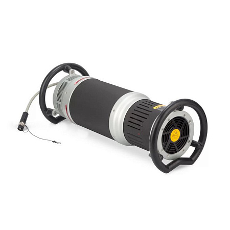 Рентгеновский аппарат COMET EVO