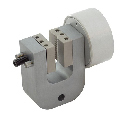 Пневматические захваты на 1,2кН, 2,5кН Z12-PN4-1200/2500-N