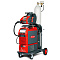 Полуавтомат сварочный Fronius TransSteel 3500