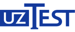 ГУ "УзТест"