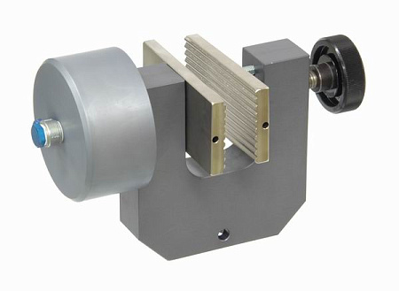 Пневматические захваты на 3,5кН Z12-PN11-3500-N-В