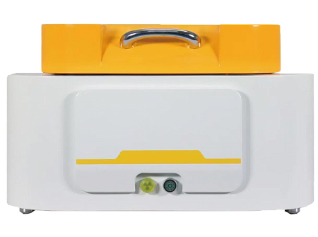 Рентген-флуоресцентный спектрометр SkyGTE 6000