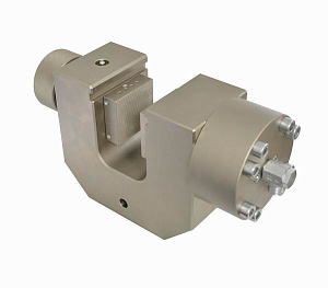 Гидравлические захваты на 200 кН Z13-GD1-200-N