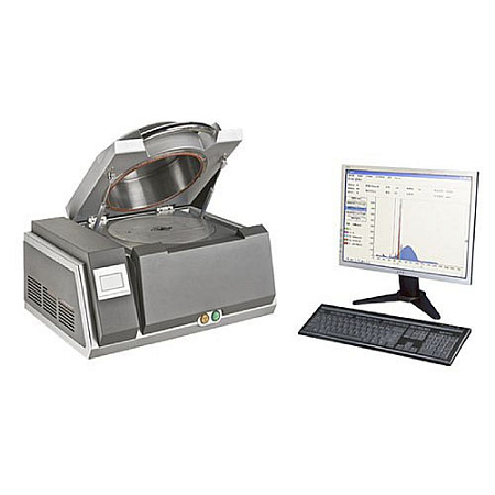 Рентген-флуоресцентный спектрометр SkyGTE 3600