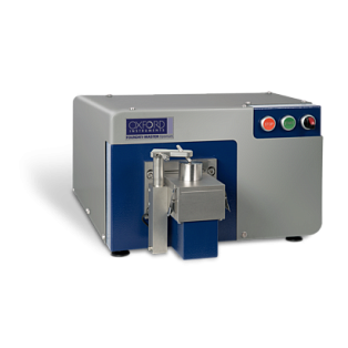 Оптико-эмиссионный спектрометр FOUNDRY-MASTER Smart / Optimum