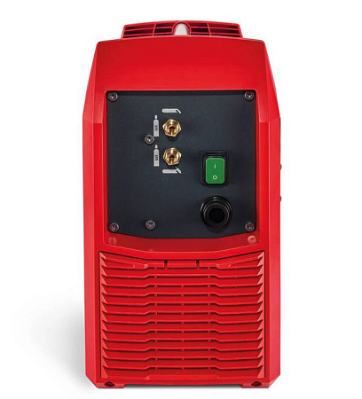 Полуавтомат сварочный Fronius TransSteel 2200 SET MP