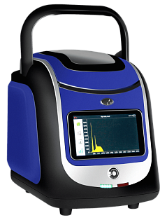 Рентген-флуоресцентный спектрометр SkyGTE 1000