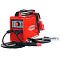 Аппарат сварочный FRONIUS TransPocket 2500 TIG