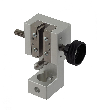Тисочные захваты на 2,5 кН Z6-FW-S