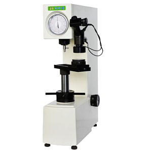 Универсальный твердомер KASON-49-HBRV