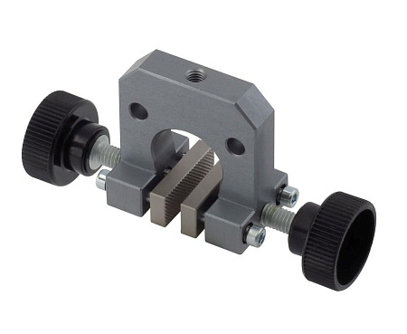 Тисочные захваты на 100 Н Z6-PM-N