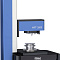 Компактный многофункциональный трибометр MFT-2000