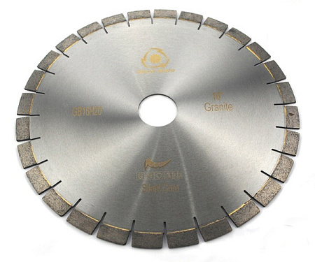 Автоматический отрезной станок с двумя дисками MATEST B040