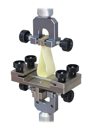 Адгезионный захват Z14-A3-5