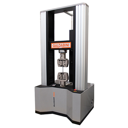 Универсальная испытательная машина Quasar 250