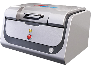 Рентген-флуоресцентный спектрометр SkyGTE 1800