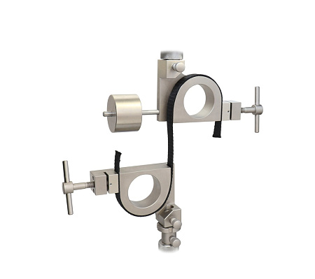 Ленточные захваты 20-60кН Z7-S-20/40/60- N