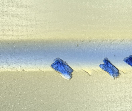 Система испытания поверхности SMT-5000