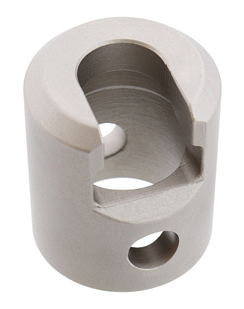 Захваты для болтов, шпилек, гаек Z10-BL-X