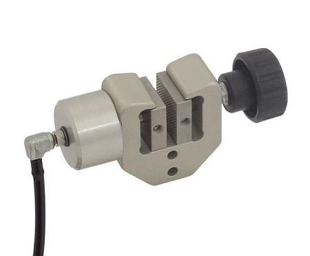 Пневматические захваты на 100 Н Z12-PN-100-S/R/P