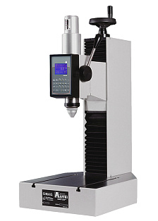 Твердомер по Роквеллу, Бринеллю AFFRI RB-RSD