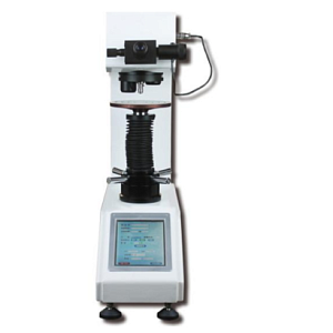 Твердомер по Виккерсу KASON-59-HVS